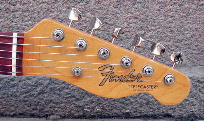 1966_Fender_Telecaster_196729_head.jpg